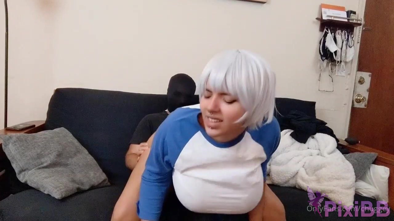 Chuggey Uzaki PixiBB.COM 006