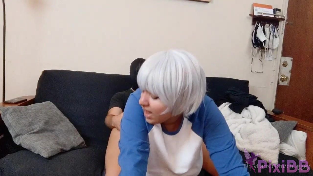 Chuggey Uzaki PixiBB.COM 008