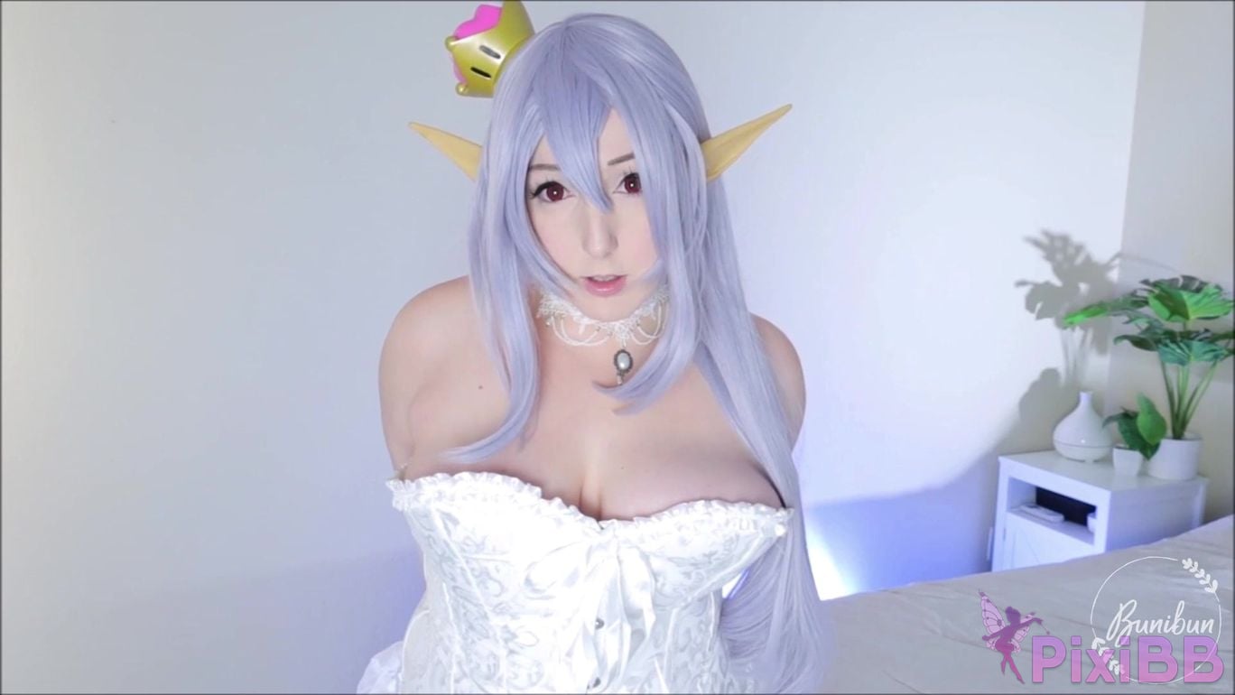 BuniBun Boosette PixiBB.COM 002