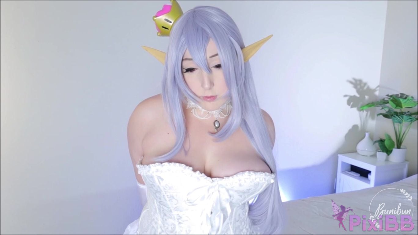 BuniBun Boosette PixiBB.COM 003