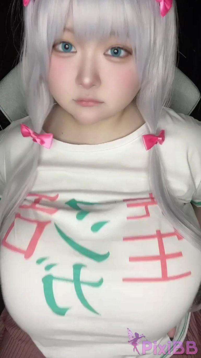 Rin jd Sagiri Izumi PixiBB.COM 001