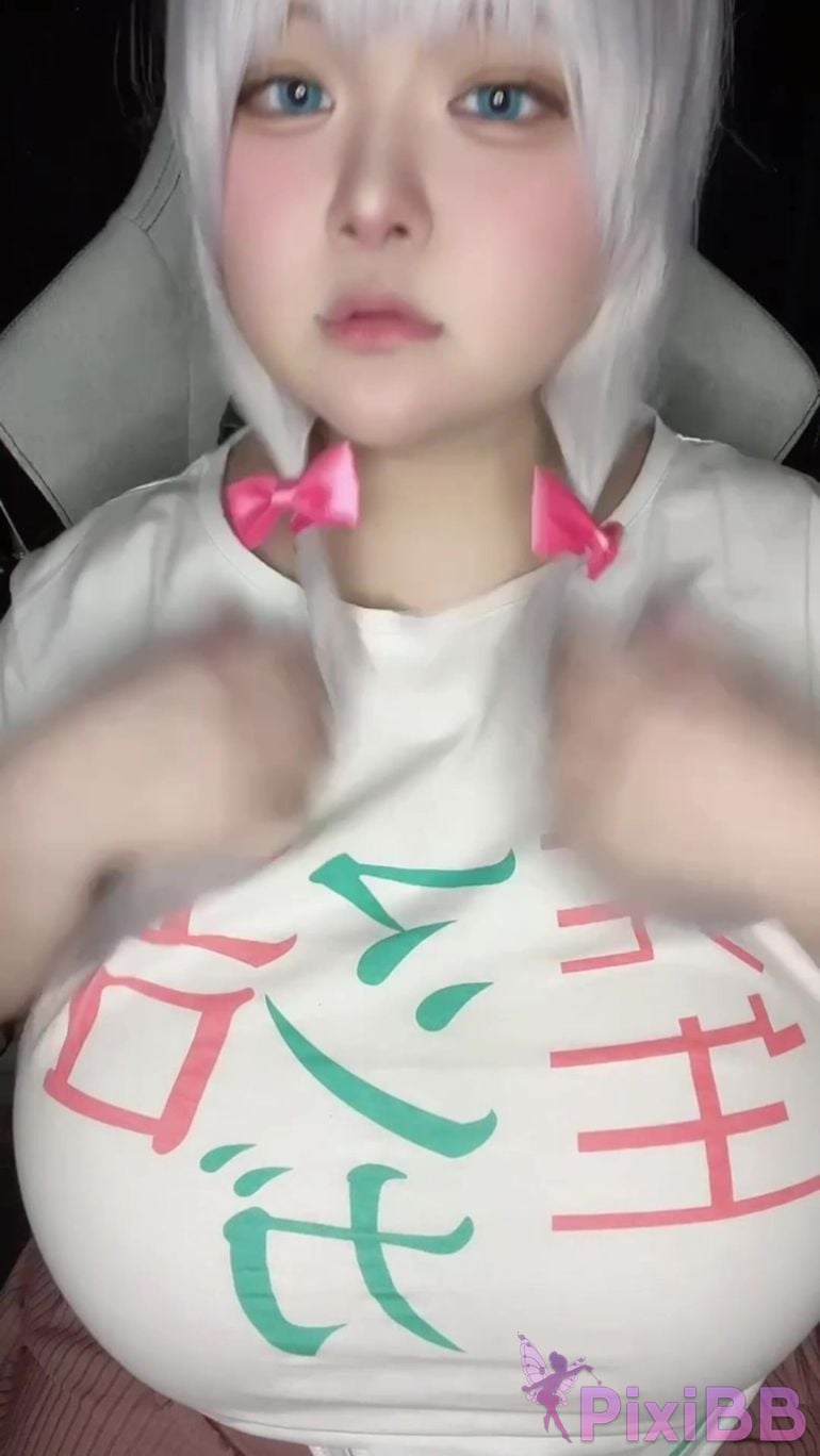 Rin jd Sagiri Izumi PixiBB.COM 003