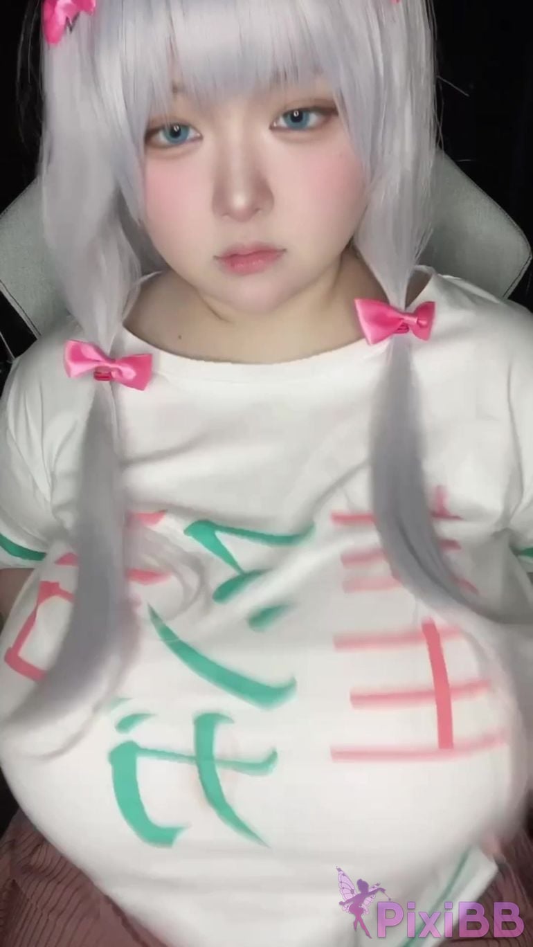 Rin jd Sagiri Izumi PixiBB.COM 004