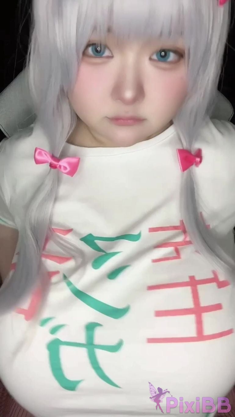 Rin jd Sagiri Izumi PixiBB.COM 005