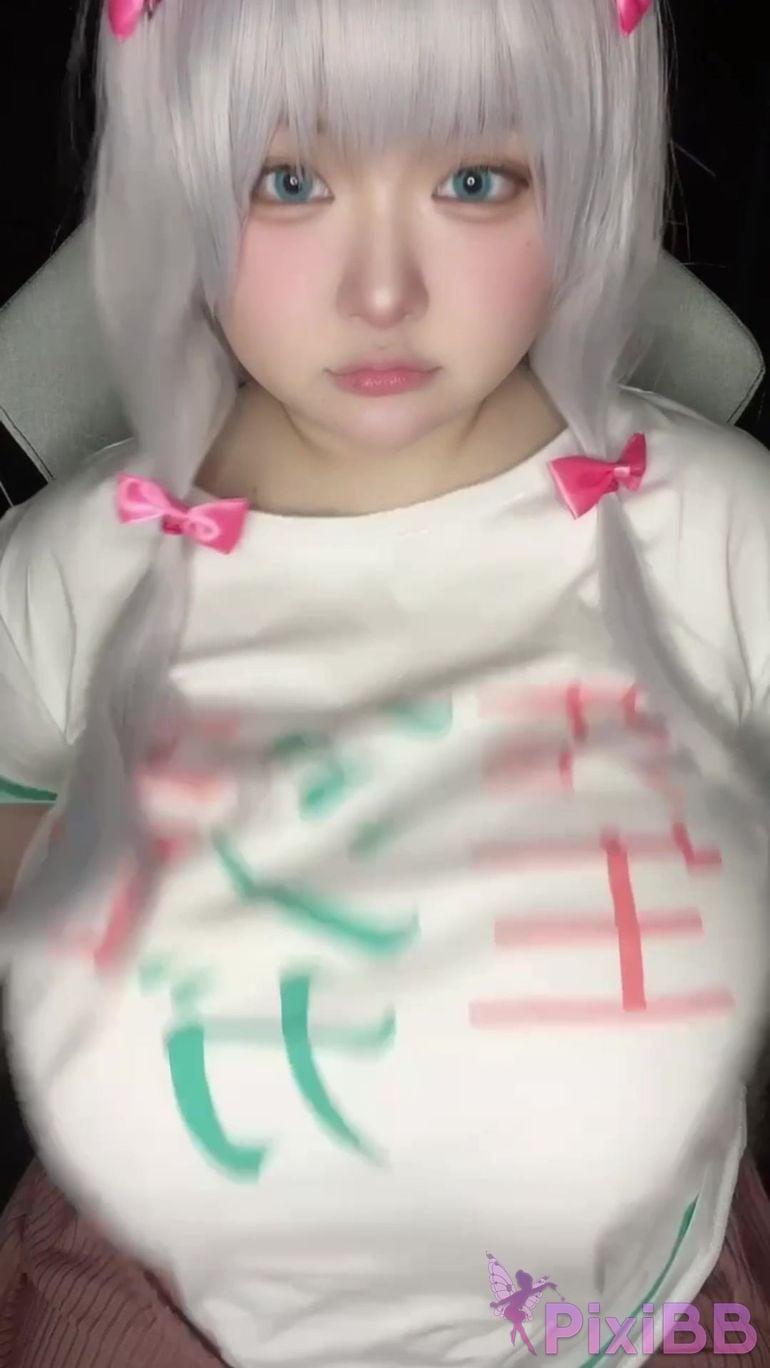 Rin jd Sagiri Izumi PixiBB.COM 006