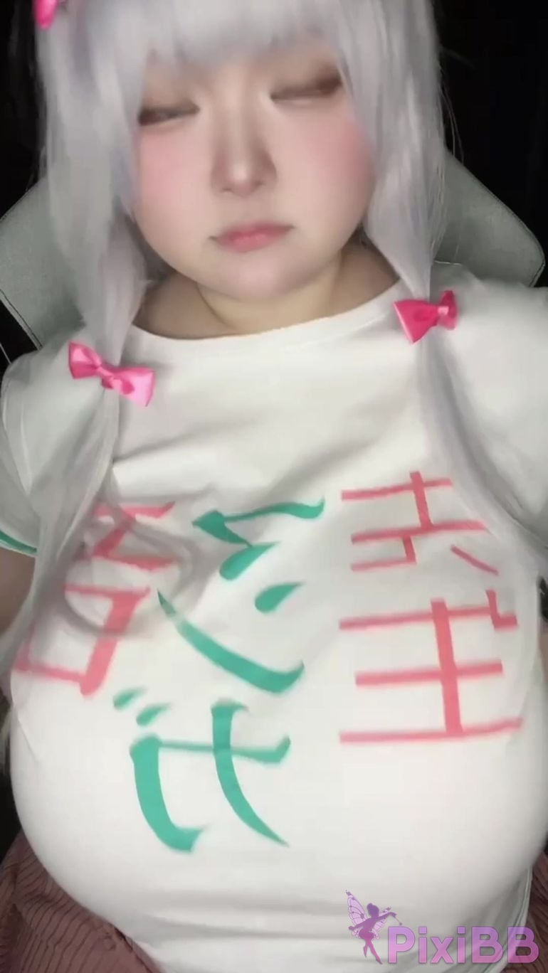 Rin jd Sagiri Izumi PixiBB.COM 007