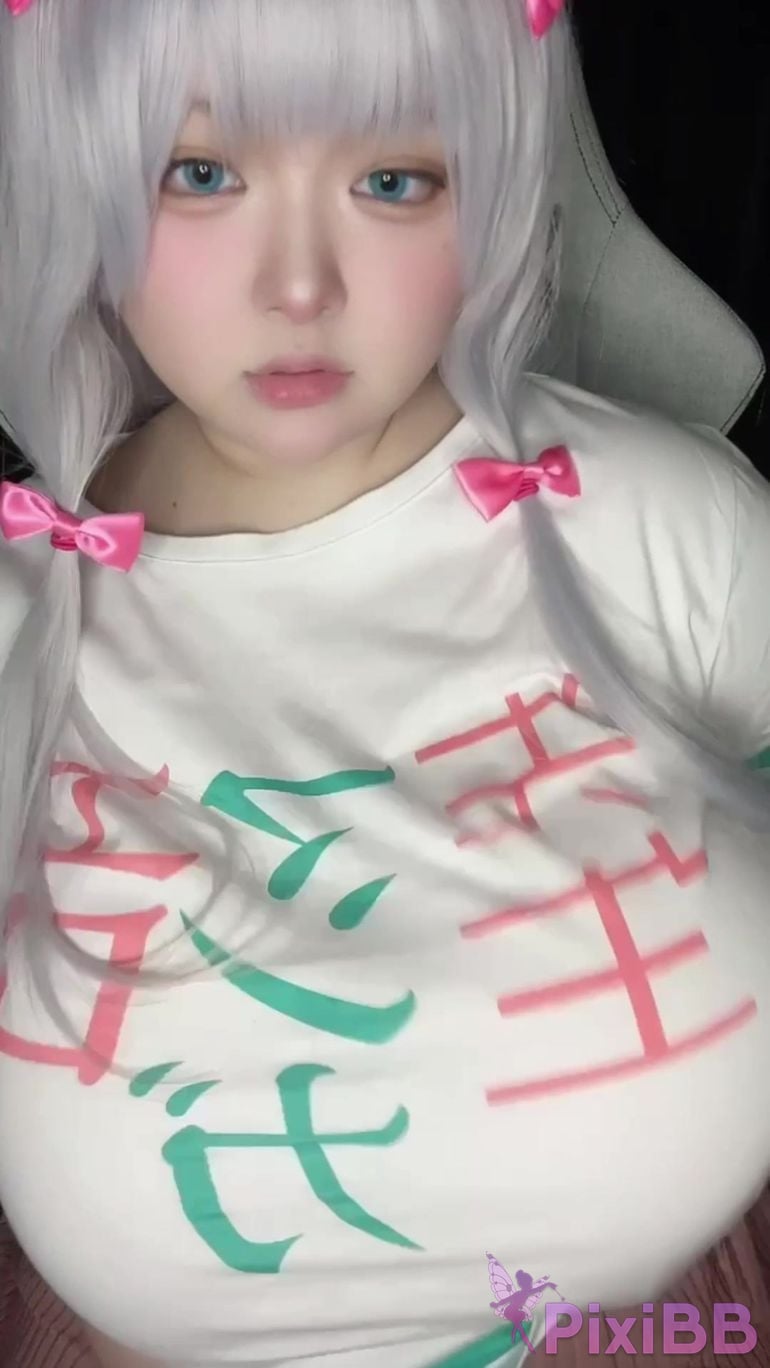 Rin jd Sagiri Izumi PixiBB.COM 008