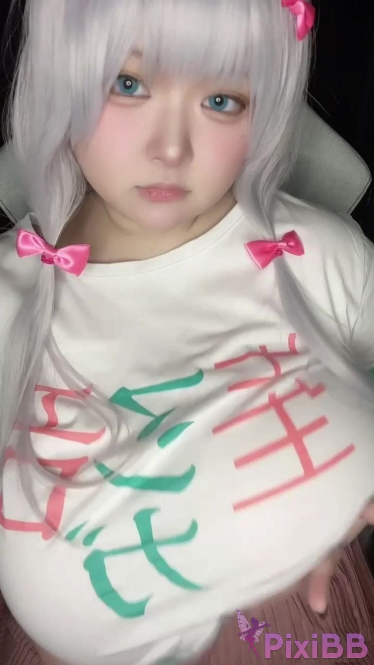 Rin jd Sagiri Izumi PixiBB.COM 009