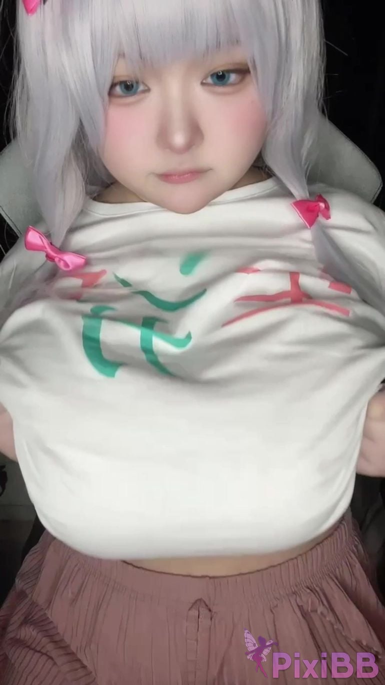 Rin jd Sagiri Izumi PixiBB.COM 010