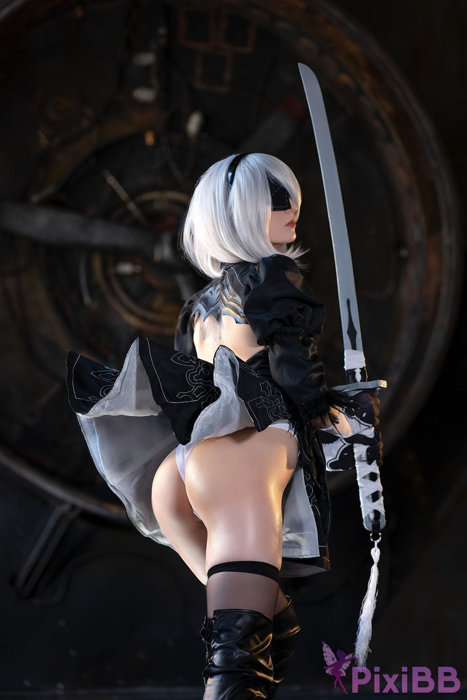 Axilirator 2B PixiBB.COM 22
