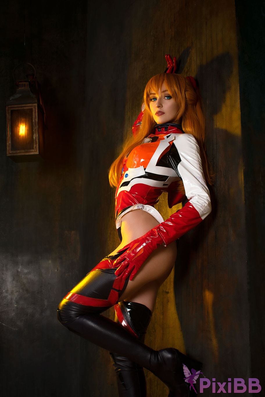 Axilirator Asuka PixiBB.COM 22