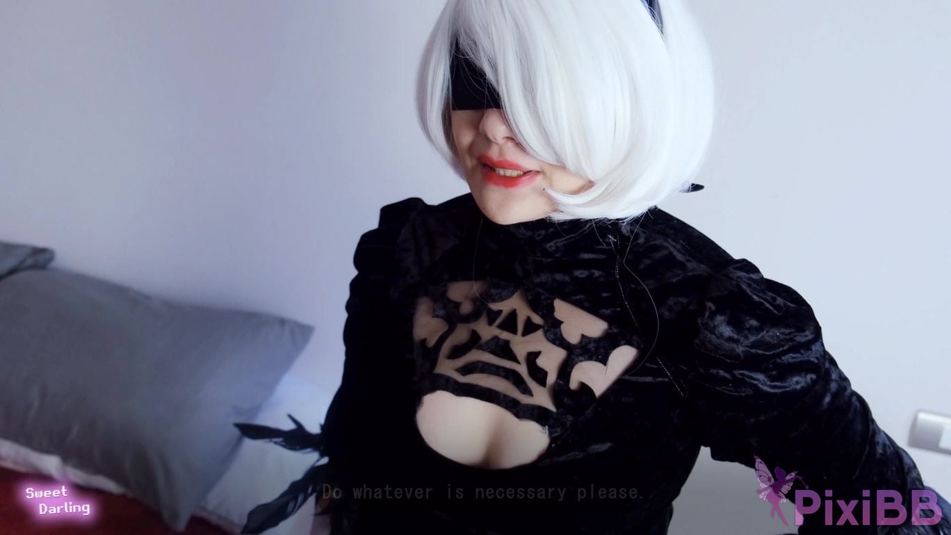 SweetDarling 2B PixiBB.COM 002