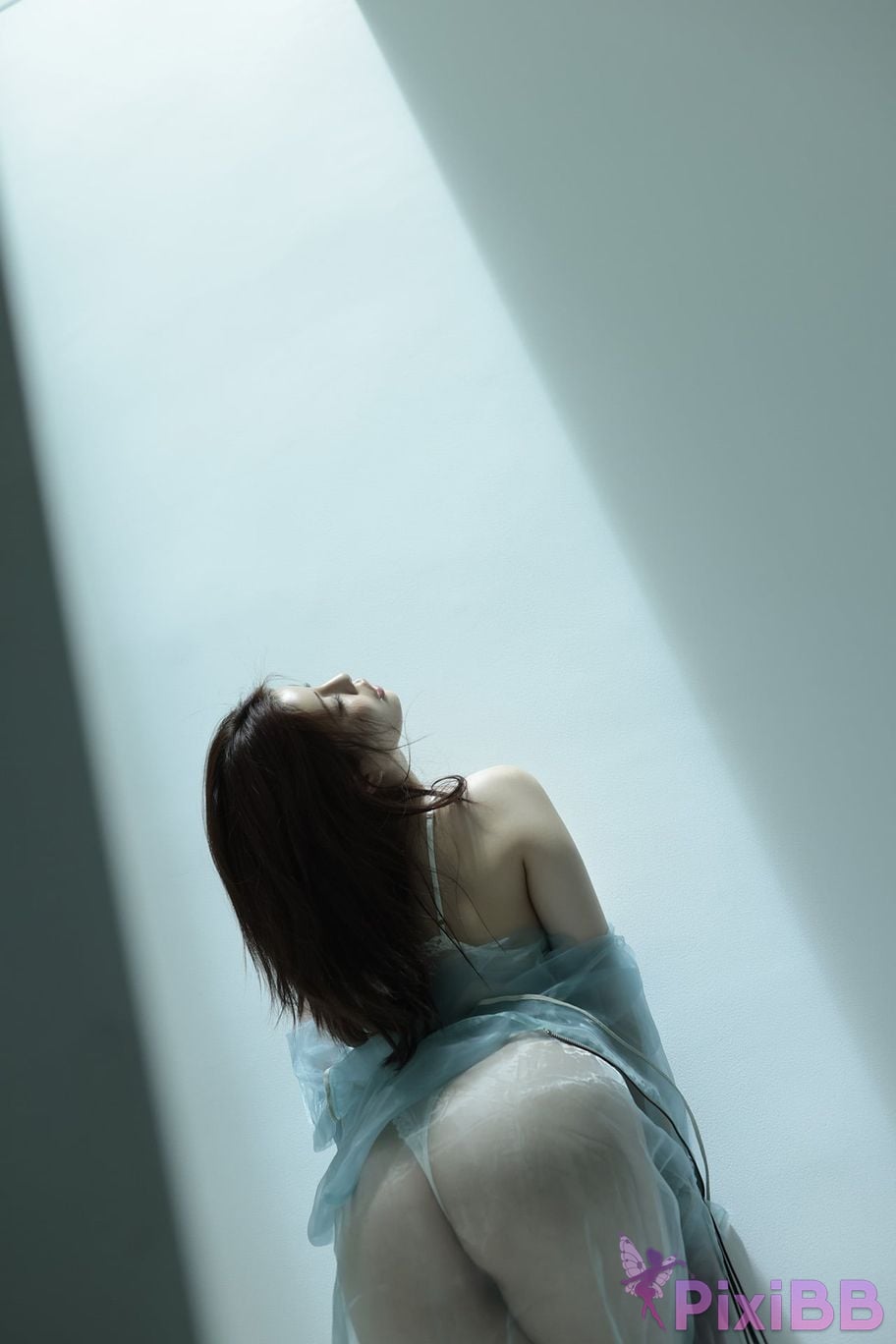 Japanese Idol Kamiki Rei Shenmuli KAKUSEI PixiBB.COM 064