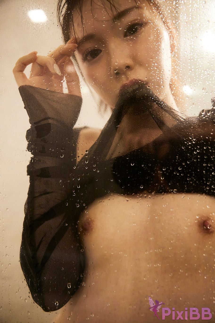 Japanese Idol Mio Ishikawa FLASH digital photo book R I want to hug you PixiBB.COM 068