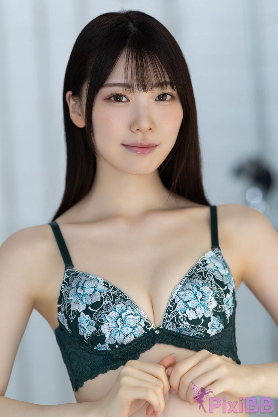Japanese Idol Mio Ishikawa Miochudoku PixiBB.COM 012