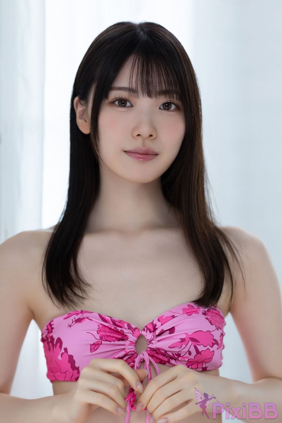 Japanese Idol Mio Ishikawa Miochudoku PixiBB.COM 032