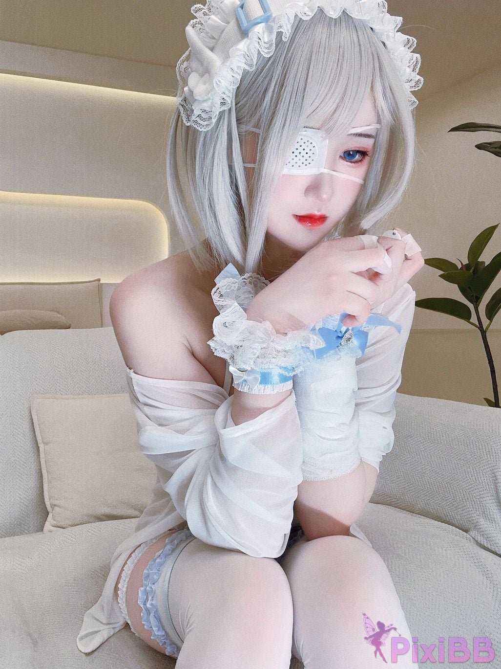 Coser San du 69 PixiBB.COM 011.JPG