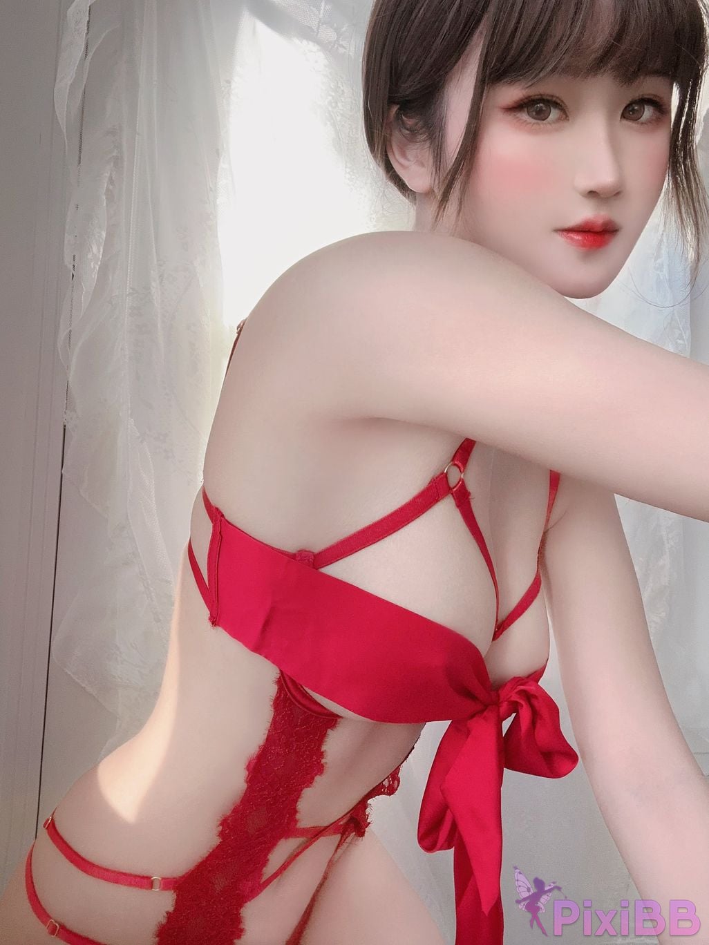 Coser San du 69 2025 PixiBB.COM 008