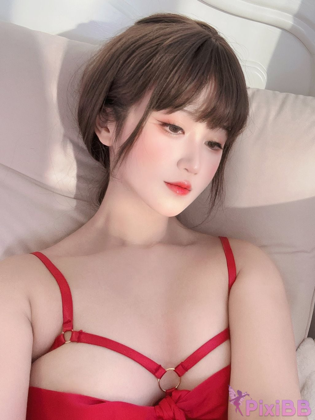 Coser San du 69 2025 PixiBB.COM 010.JPG