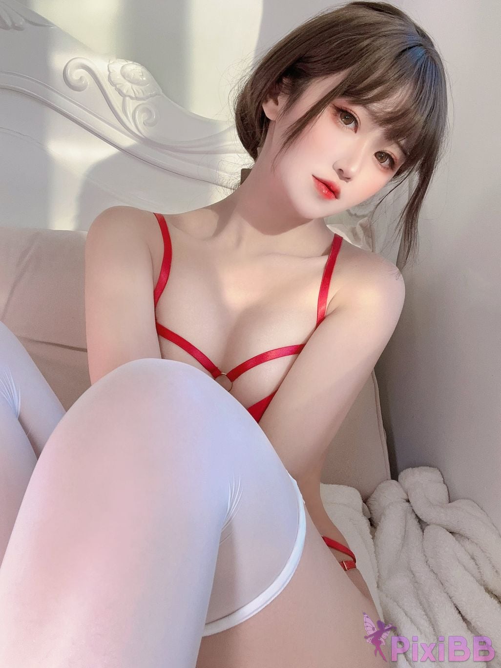 Coser San du 69 2025 PixiBB.COM 013.JPG