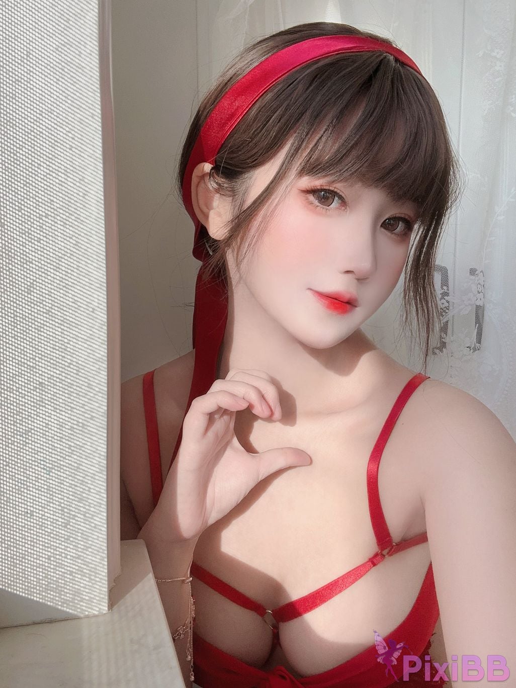 Coser San du 69 2025 PixiBB.COM 037.JPG