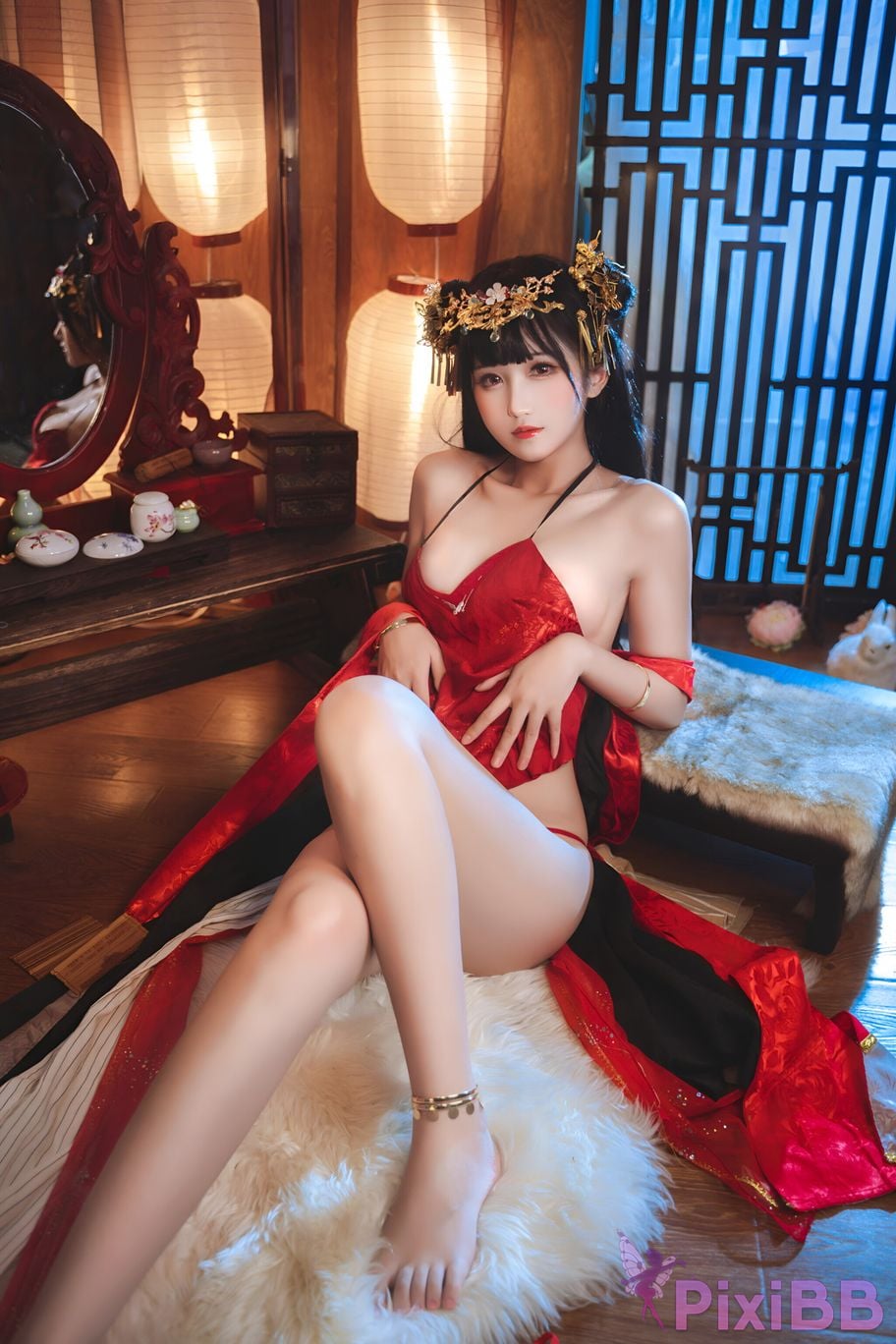 Coser San du 69 2025 PixiBB.COM 038