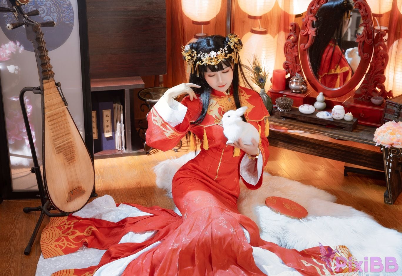 Coser San du 69 2025 PixiBB.COM 040