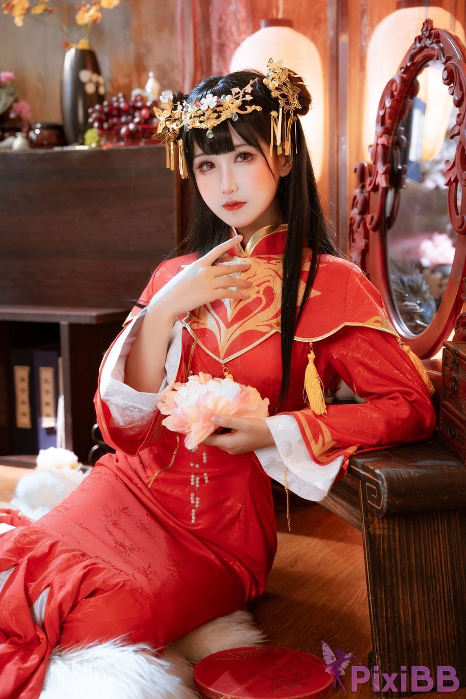 Coser San du 69 2025 PixiBB.COM 041