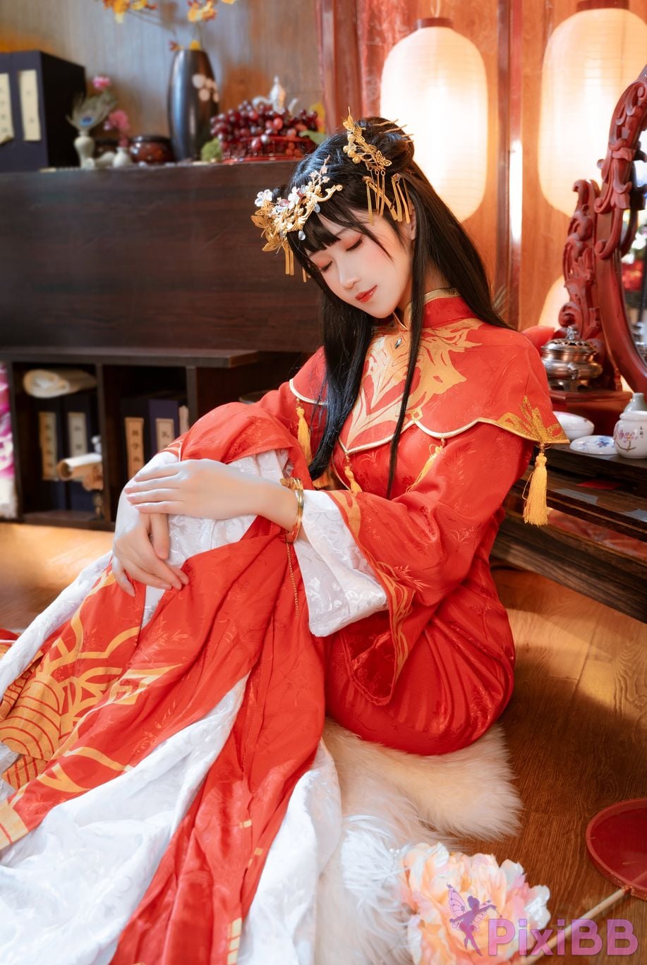 Coser San du 69 2025 PixiBB.COM 042