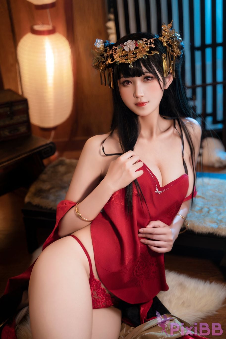 Coser San du 69 2025 PixiBB.COM 043