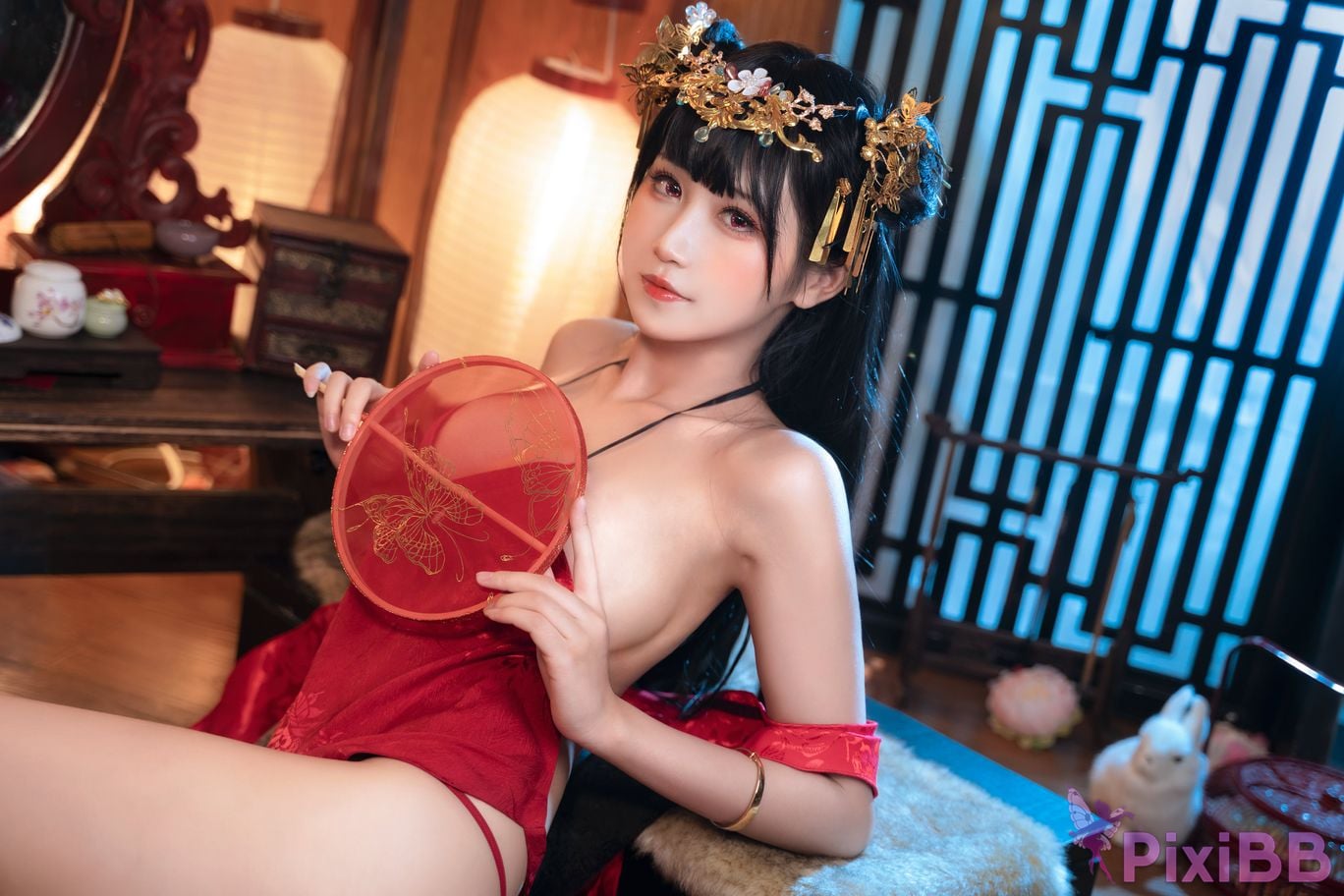 Coser San du 69 2025 PixiBB.COM 044