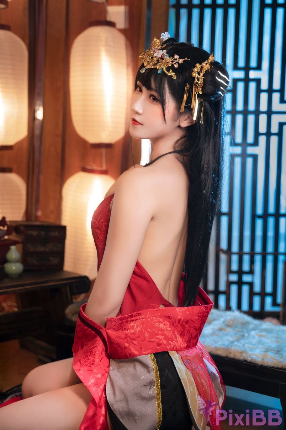 Coser San du 69 2025 PixiBB.COM 047