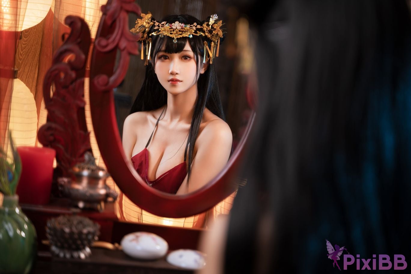Coser San du 69 2025 PixiBB.COM 049
