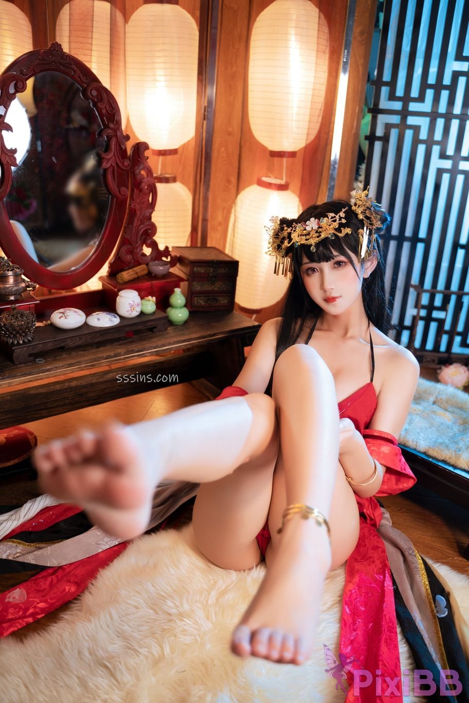 Coser San du 69 2025 PixiBB.COM 051