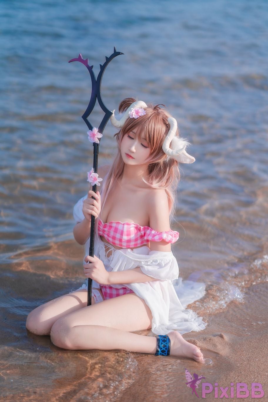 Coser San du 69 PixiBB.COM 002