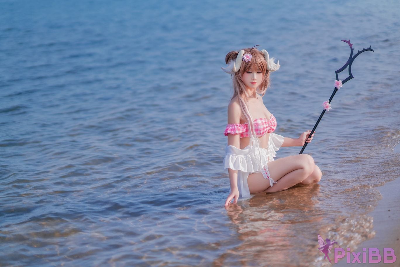 Coser San du 69 PixiBB.COM 003