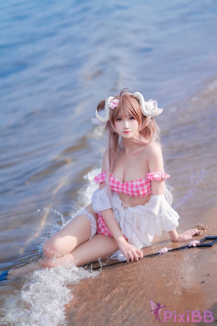 Coser San du 69 PixiBB.COM 004
