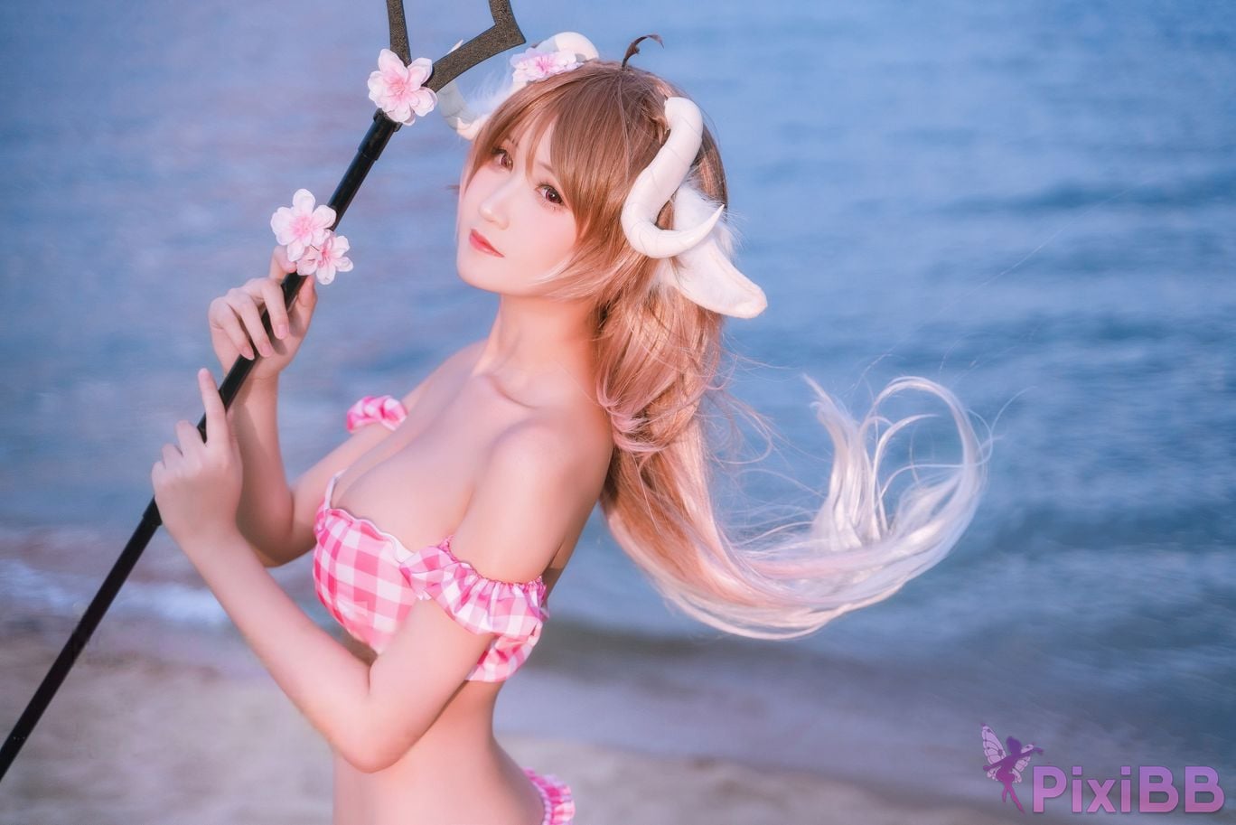 Coser San du 69 PixiBB.COM 005