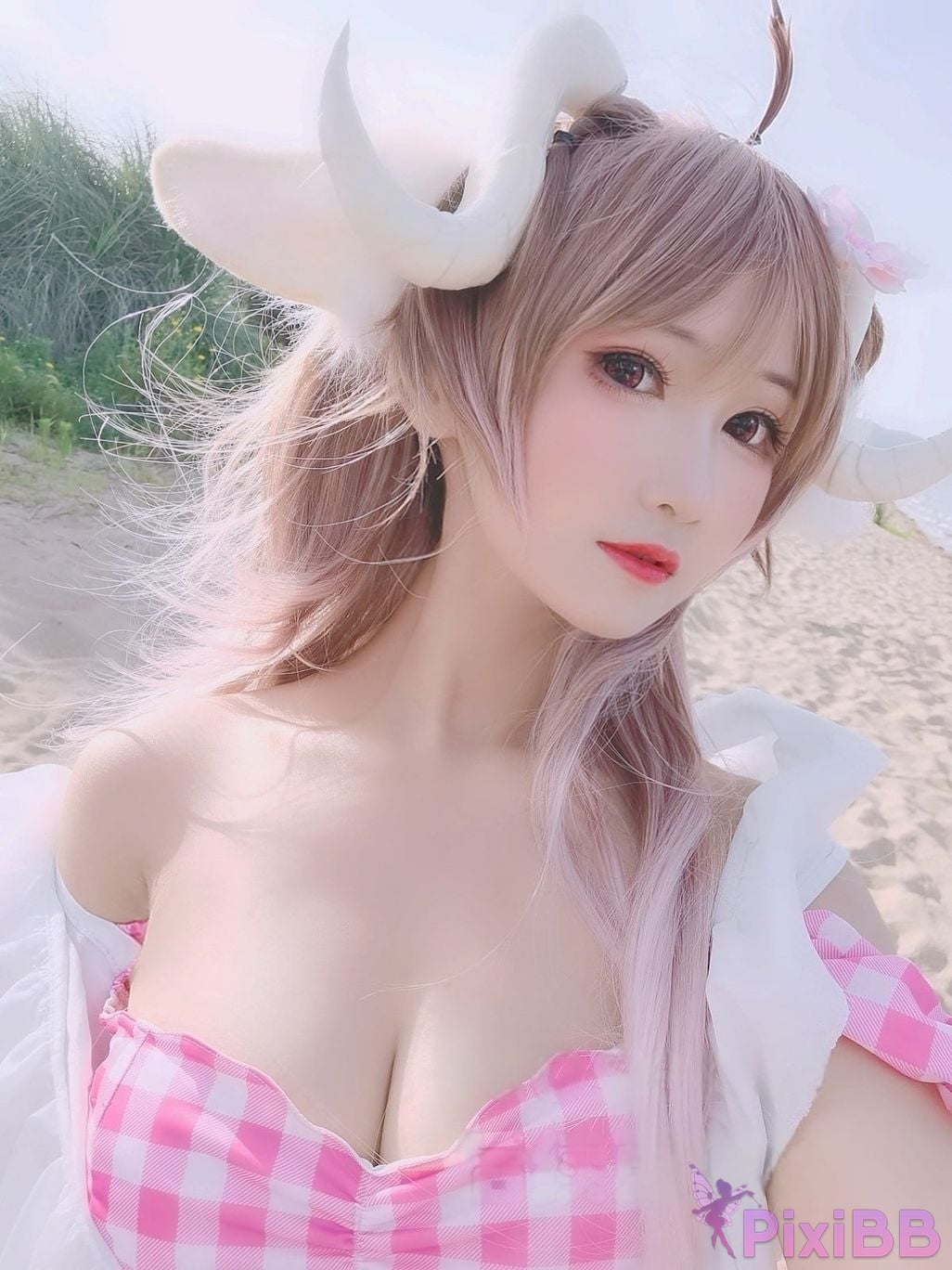 Coser San du 69 PixiBB.COM 006