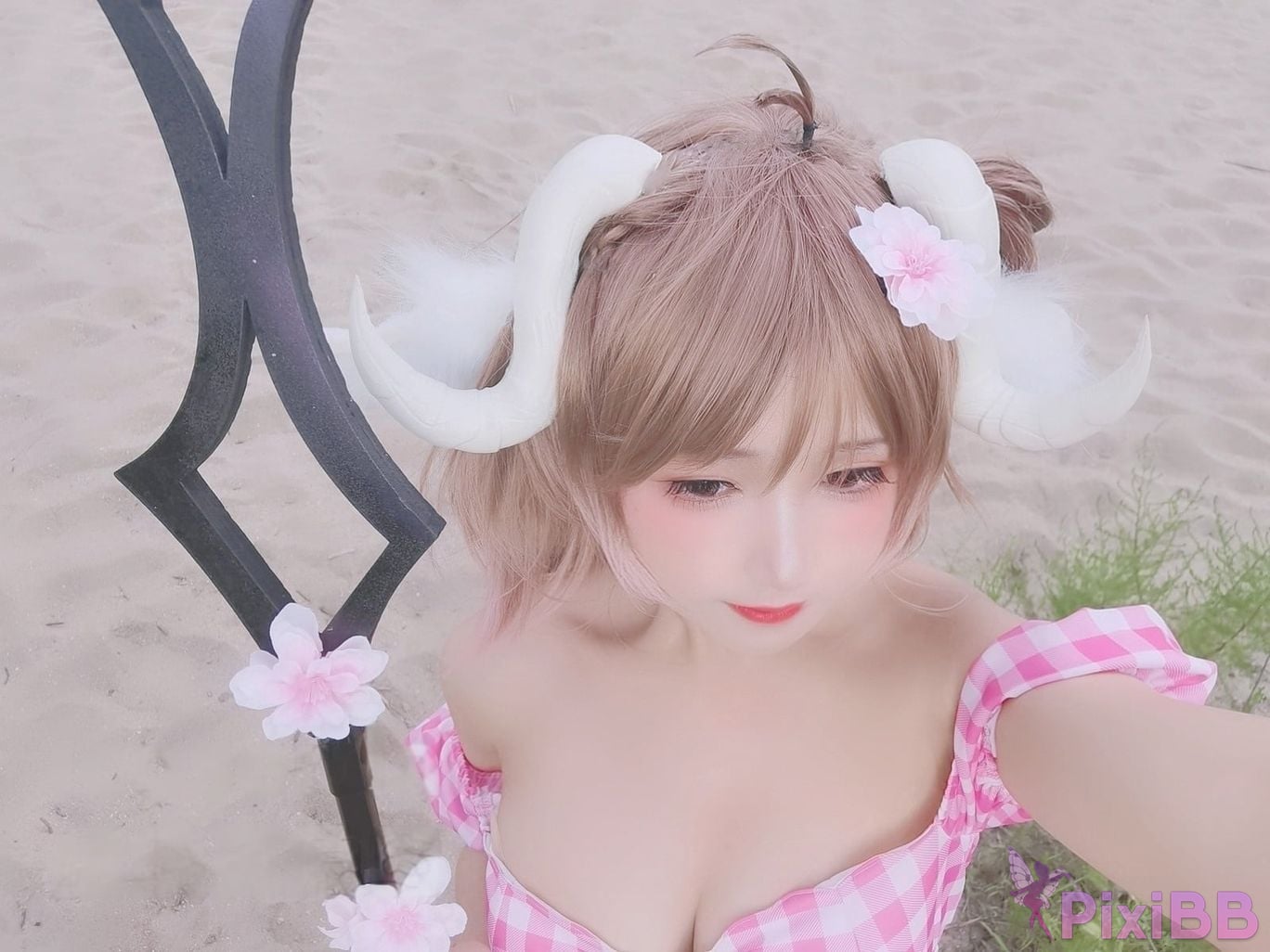 Coser San du 69 PixiBB.COM 007