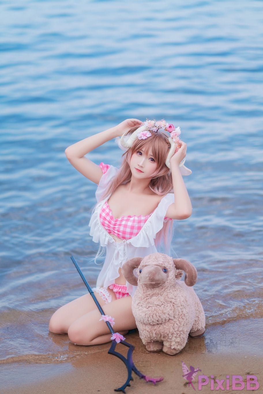 Coser San du 69 PixiBB.COM 011