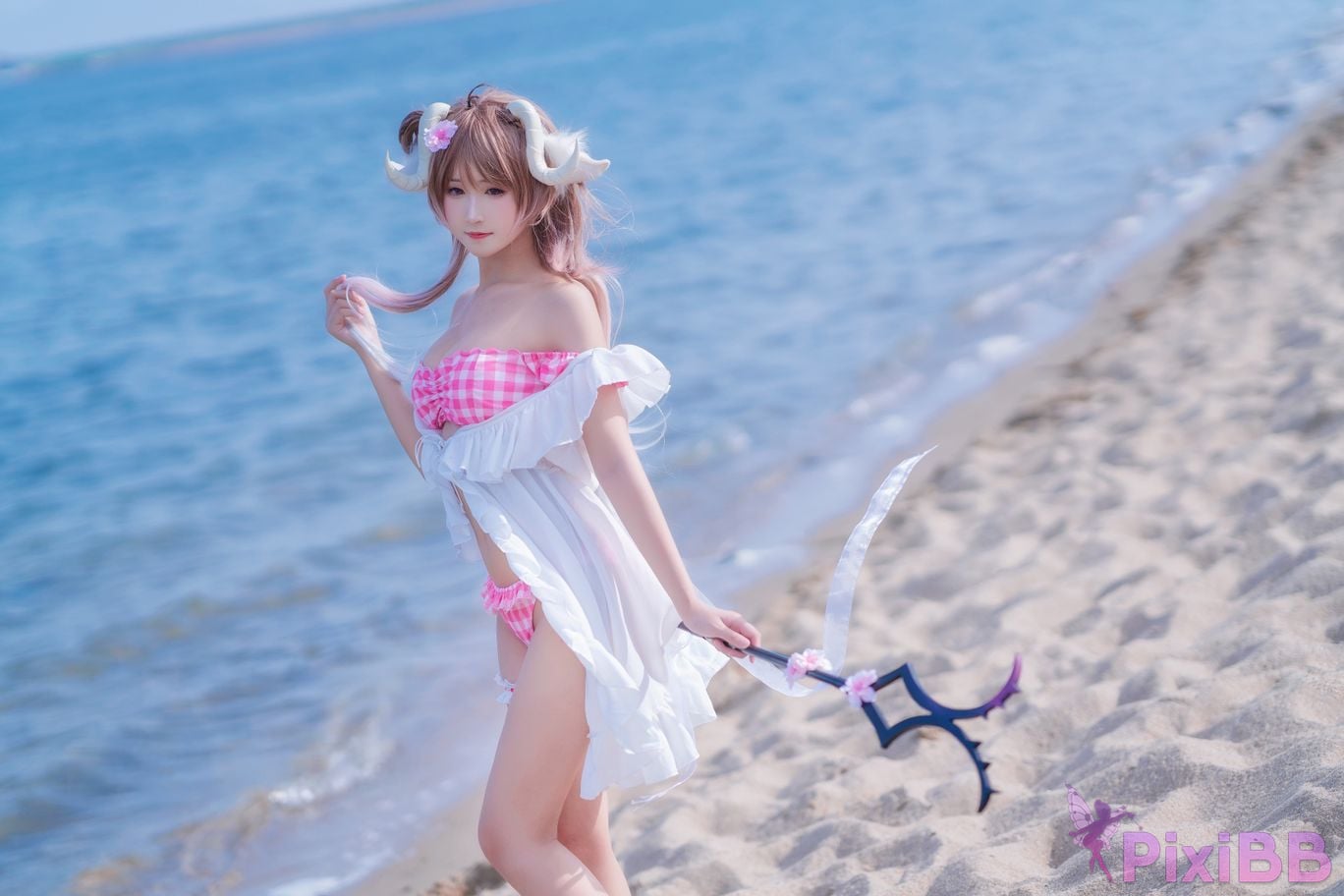 Coser San du 69 PixiBB.COM 014