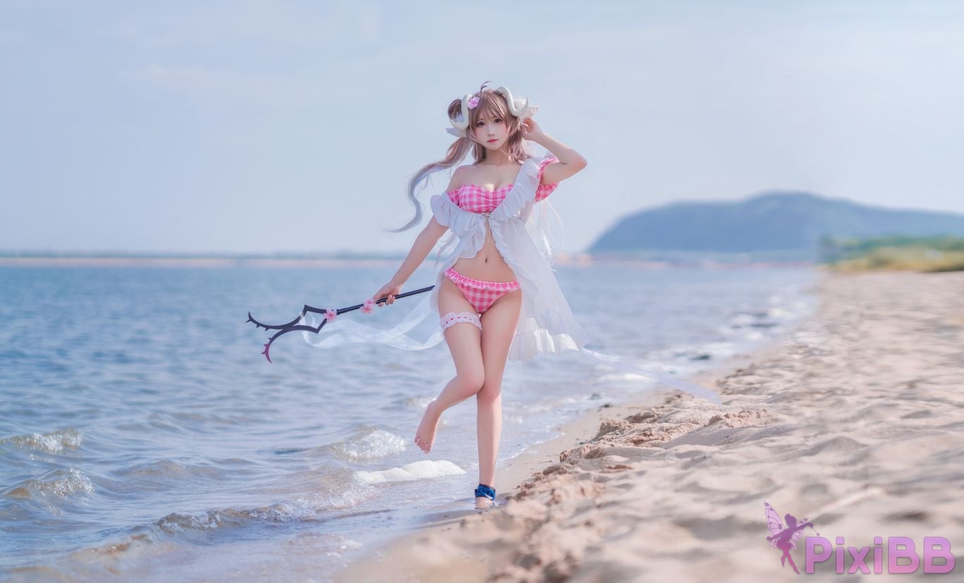 Coser San du 69 PixiBB.COM 015