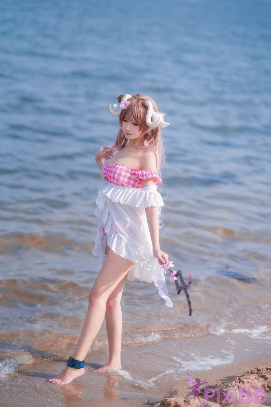 Coser San du 69 PixiBB.COM 016