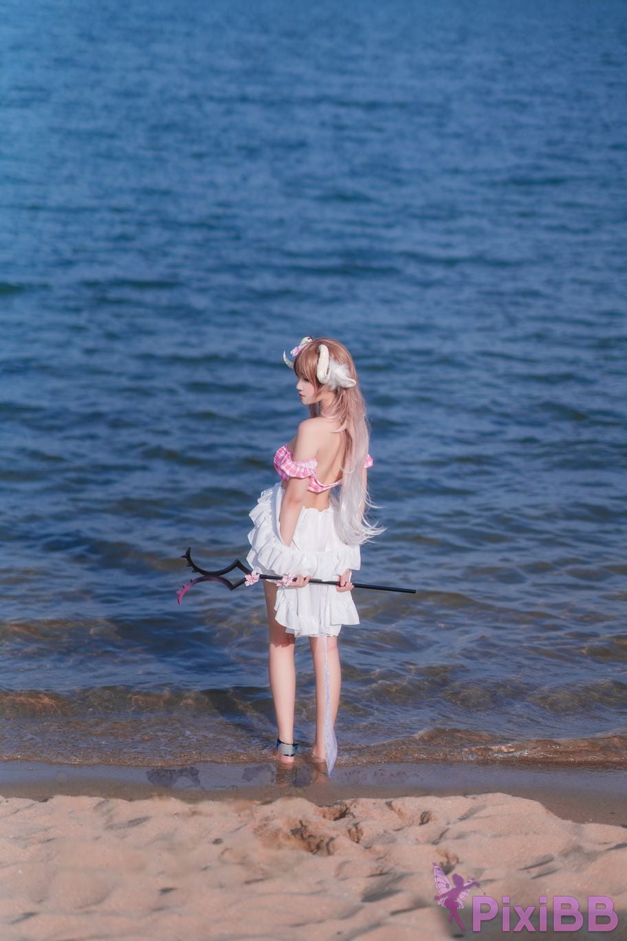 Coser San du 69 PixiBB.COM 017