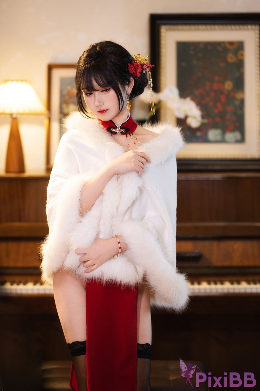 Coser San du 69 PixiBB.COM 001