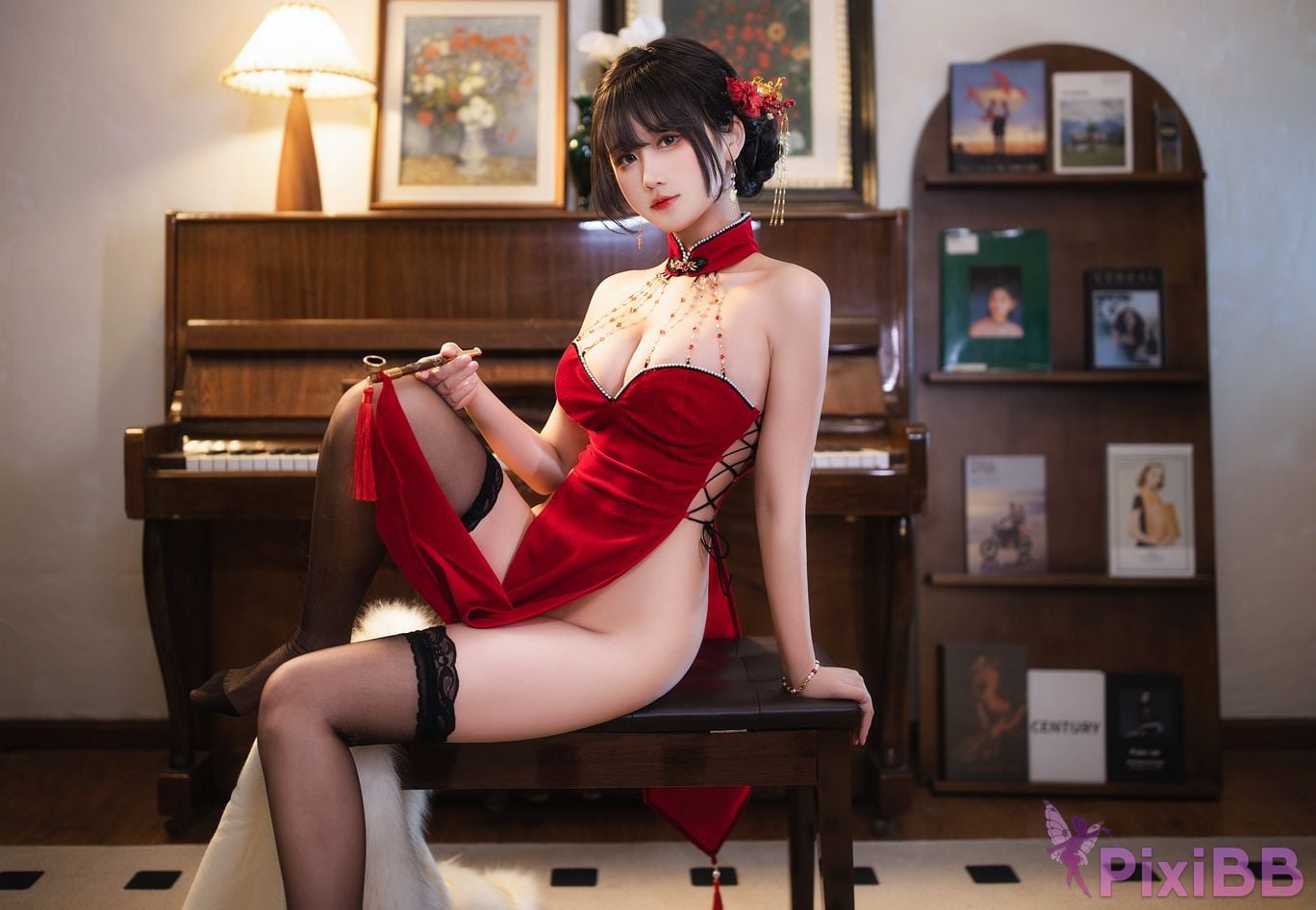 Coser San du 69 PixiBB.COM 004