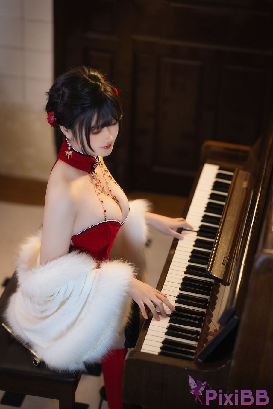 Coser San du 69 PixiBB.COM 006