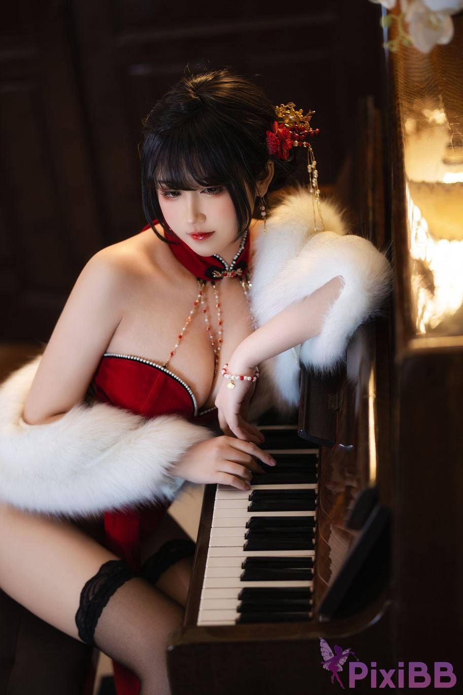 Coser San du 69 PixiBB.COM 009