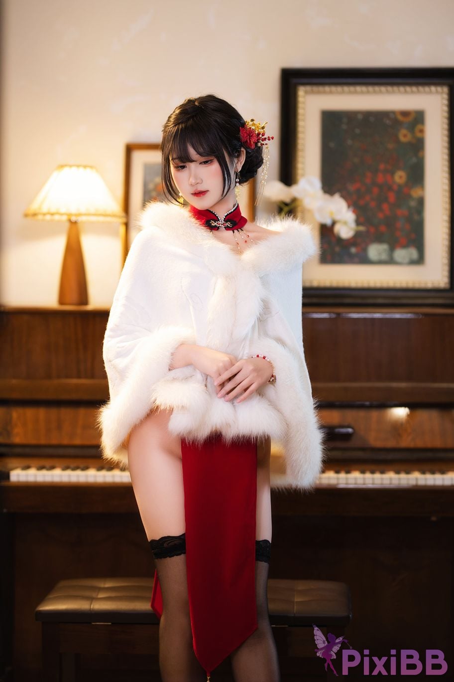 Coser San du 69 PixiBB.COM 012
